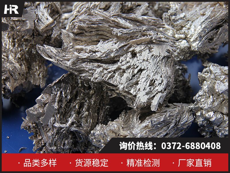 關(guān)于金屬鈣絲，這些您了解嗎？