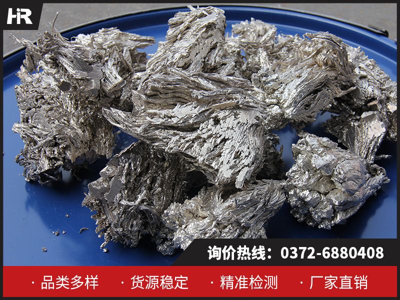 如何制取金屬鈣？