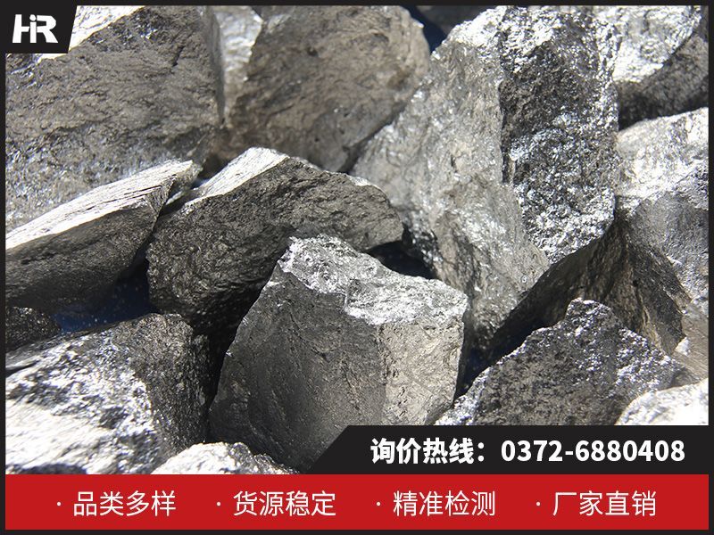 鈣鋁合金：輕盈材料的未來(lái)之光！