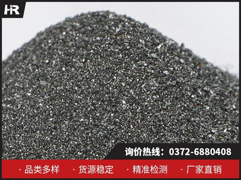 金屬鈣的生產(chǎn)工藝及環(huán)保措施！