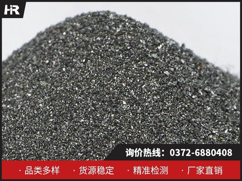 金屬鈣的物理特性！