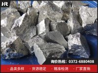 鈣鋁合金：多領(lǐng)域的“全能選手”！